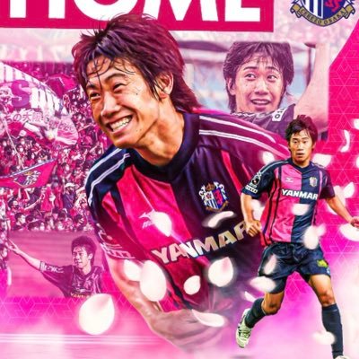 nogicere's profile picture. 