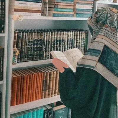 بنائيّةٌ من الجِيل الصّاعِد | تُحاوِل!