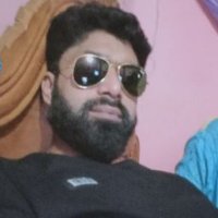 Moh Jahangir Alam (@mohjahangirala5) 's Twitter Profile