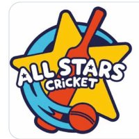 All Stars@HightownStMary(@AllStarsHighto1) 's Twitter Profile Photo