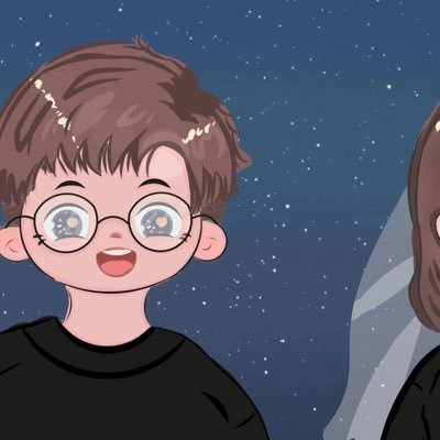 Arthur____Yang's profile picture. iOS developer