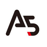 A5®エーファイブ【公式】(@A5onlinestore) 's Twitter Profile Photo