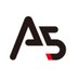 A5®エーファイブ【公式】 (@a5onlinestore) Twitter profile photo A5®エーファイブ【公式】 (@a5onlinestore) Twitter profile photo