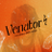 VenatorPs's profile image