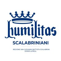 Scalabriniani (@scalabriniani) 's Twitter Profile