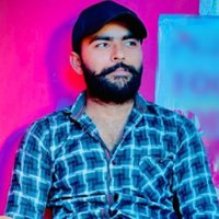 Lokesh Chaudhary(@LokeshC85972699) 's Twitter Profile Photo