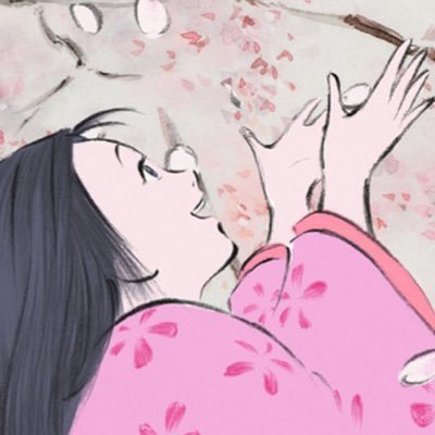 02年MtF-X/筹备hrt中,祝自己come out顺利/留学香港/INFP-T兼谱系障碍兼轻度焦虑性抑郁,负能量警告/不键政,不发黄