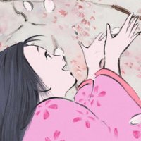 MiattaLeon🌹🏳️⚧️🌳🌺🌊 (@miatta_leon) 's Twitter Profile Photo MiattaLeon🌹🏳️⚧️🌳🌺🌊 (@miatta_leon) 's Twitter Profile Photo