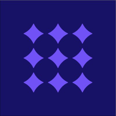 StourValeTeach's profile picture. Train to teach in schools local to you across Dudley, Sandwell, Wolverhampton, South Staffs and Shropshire.

📞0121 585 5385
📧 teach@svat.org.uk