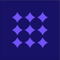 Stour Vale Teacher Training Hub (@stourvaleteach) 's Twitter Profile Photo Stour Vale Teacher Training Hub (@stourvaleteach) 's Twitter Profile Photo