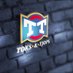 Toks 'n Tjops (@toksntjops) Twitter profile photo