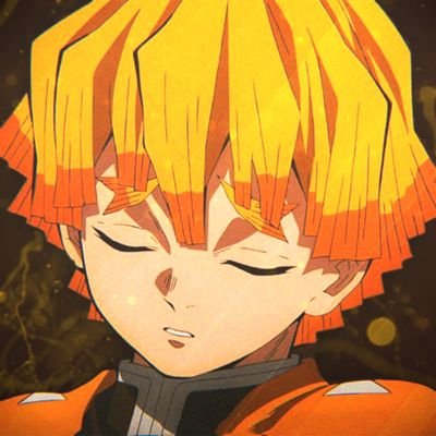 LlttleG's profile picture. Gabriel🇧🇷 | Brawlhalla Player| Peak Elo 1970 | founder and CEO of @BlackFenixBH