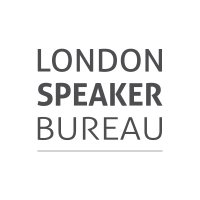 London Speaker Bureau(@londonspeaker) 's Twitter Profileg
