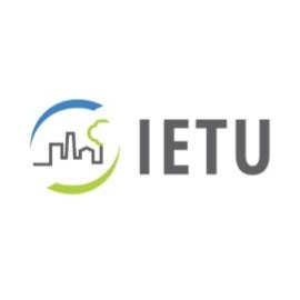 IETU_PL Profile Picture