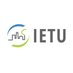 Instytut Ekologii Terenów Uprzemysłowionych (@ietu_pl) Twitter profile photo Instytut Ekologii Terenów Uprzemysłowionych (@ietu_pl) Twitter profile photo