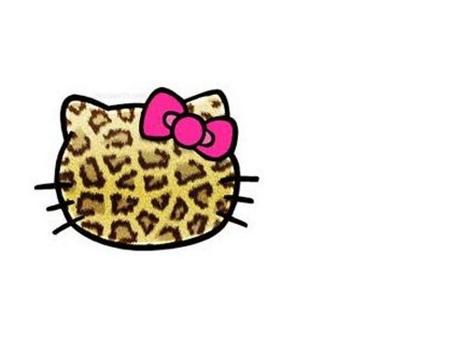 justquotes123's profile picture. Photography and Quotes are our thing(: follow, and we'll follow back!