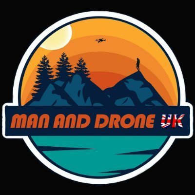 CAA approved Drone Pilot, Sports & Events Videographer

YouTube:  https://t.co/9WqMoofZxp