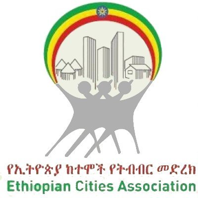 The Ethiopian Cities Association (ECA) is an alliance of more than 86 Ethiopian cities working towards improving the living conditions of the state urban popula