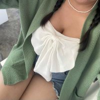 Kayana (@cosmof4iry) Twitter profile photo