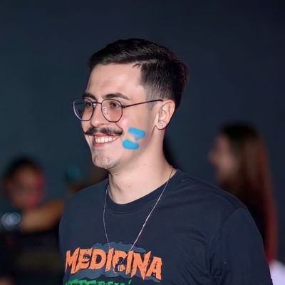 __MatheusC__'s profile picture. 