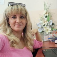 Esma Acayıp (@esmaacayip) Twitter profile photo