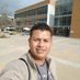 Oscar Muñoz (@oscarmu08062329) Twitter profile photo Oscar Muñoz (@oscarmu08062329) Twitter profile photo