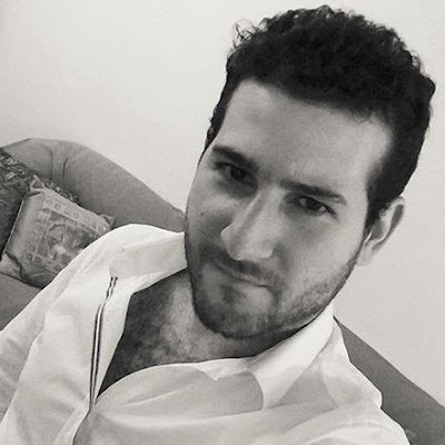 ntek92's profile picture. 