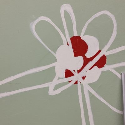 NshsResearch's profile picture. North Shore High School Science Research