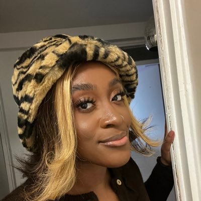 Presenter, host, tastemaker | Seen/heard on BBC, BAFTA and more | Ensemble 2019 | MCV 30 Under 30 2020 | 🏳️🌈