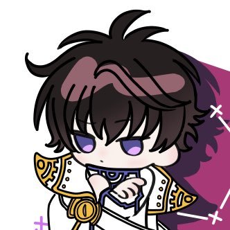 アワイさんのプロフィール画像