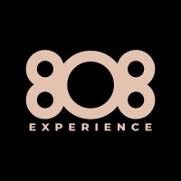 808 EXPERIENCE (@808experience) 's Twitter Profile