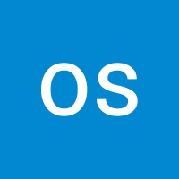 os sat (@ossat15) 's Twitter Profile