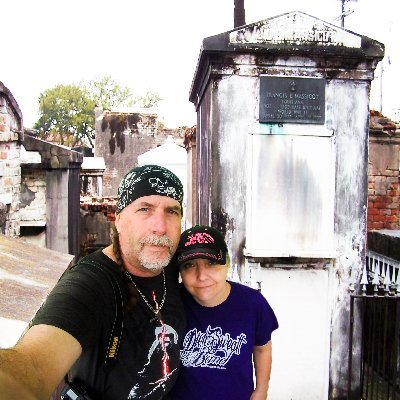 Hoth_65's profile picture. ☠..Photography and video of historic cemeteries and churches....
