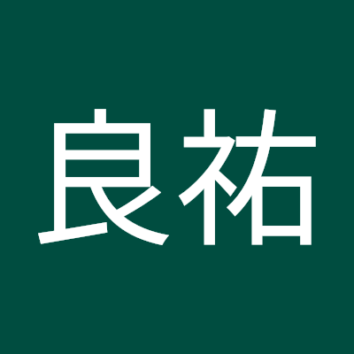 TpXou2zLp8pWCio's profile picture. 