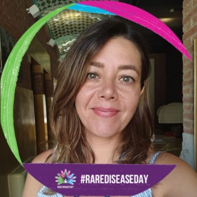 Molecular biologist and geneticist & Research and Policy Senior Manager @eurordis Rare Diseases Europe 
#genomics #diagnosis #newbornscreening #patientadvocacy