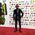 van damme mubenga Officiel (@officielmubenga) Twitter profile photo van damme mubenga Officiel (@officielmubenga) Twitter profile photo