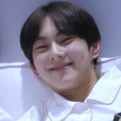 jjjjjkkkk1436's profile picture.