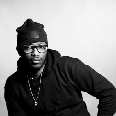 Christian Kayiteshonga Profile