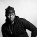 Christian Kayiteshonga (@chriskayite) Twitter profile photo Christian Kayiteshonga (@chriskayite) Twitter profile photo