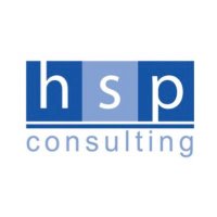 HSP Consulting (@hspconsulting) 's Twitter Profile