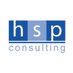 HSP Consulting (@hspconsulting) Twitter profile photo HSP Consulting (@hspconsulting) Twitter profile photo