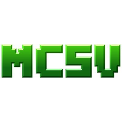 MCSV_VALO's profile picture. Amateur Valorant team @Anp0nkqn team leader　#MCSVWIN