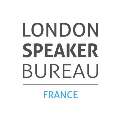 GLOBAL SPEAKERS BUREAU – FR, CONFÉRENCIERS, LEADERS, DIRIGEANTS,PRÉSIDENTS, JOURNALISTES, EVENEMENT PRO