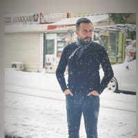 mert çayıroğlu🇹🇷 (@mertcancayirogl) Twitter profile photo