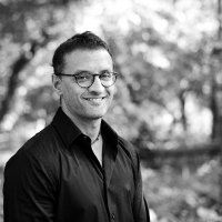 Naveen Poonai (@naveenpoonai) 's Twitter Profile