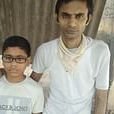@Deepakk_singgh