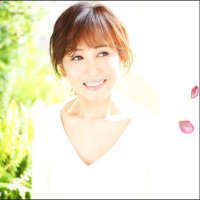 立見里歌@iPOLANI (@riiikaaa15) 's Twitter Profile Photo 立見里歌@iPOLANI (@riiikaaa15) 's Twitter Profile Photo
