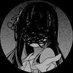 日本語の何か (@yesnt136) Twitter profile photo 日本語の何か (@yesnt136) Twitter profile photo