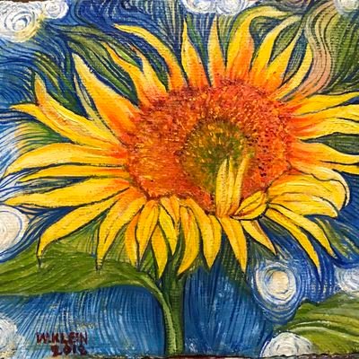 PAgrumpyhead21's profile picture. 