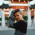 sydney khoo (they/them) (@sydneykhoo) Twitter profile photo sydney khoo (they/them) (@sydneykhoo) Twitter profile photo